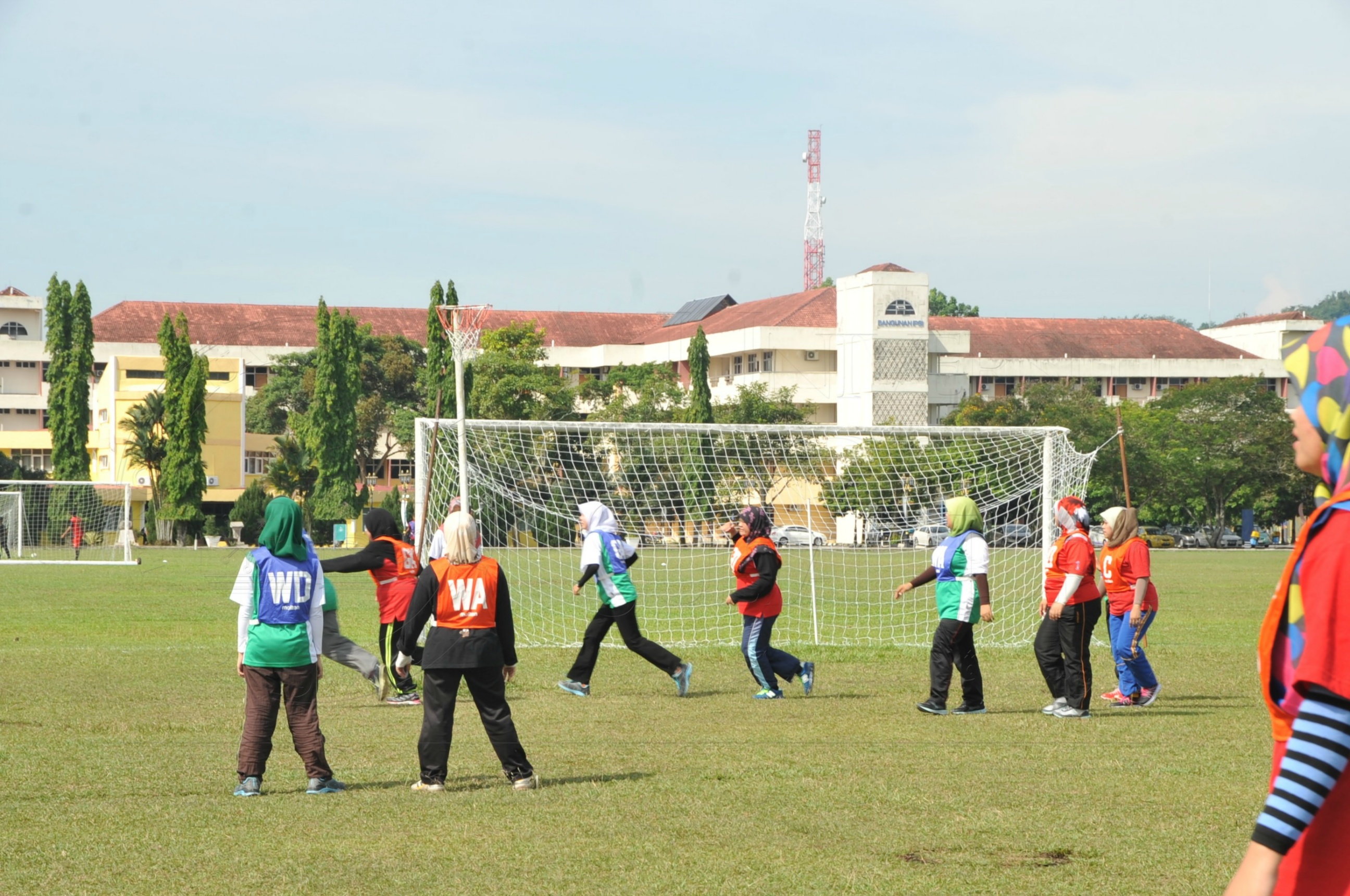 PRO 15 53 KIESTA HAS 5714